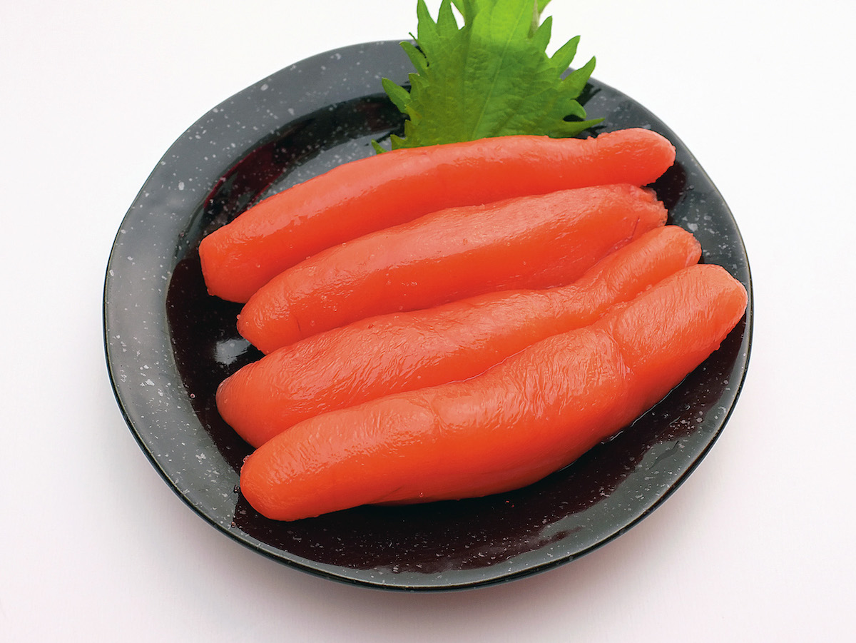 【角上魚類】「特売」全店で3日間限り！　6月6日からアジフライなど7品がズラリの画像6