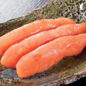 kakujogyorui-tokubai-6