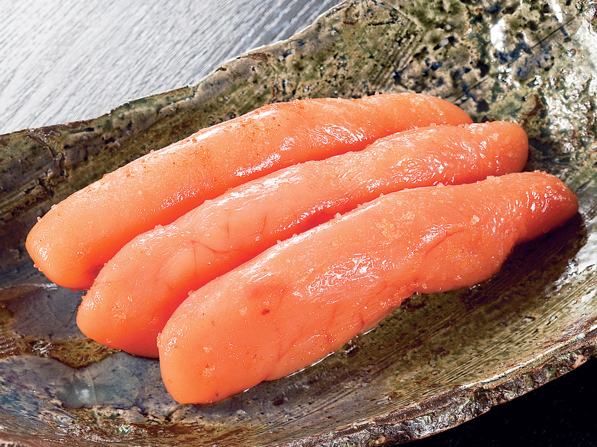 【角上魚類】「特売」全店で3日間限り！　6月6日からアジフライなど7品がズラリの画像7