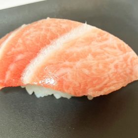 kakujou-2412sushi-chutoro-20250602