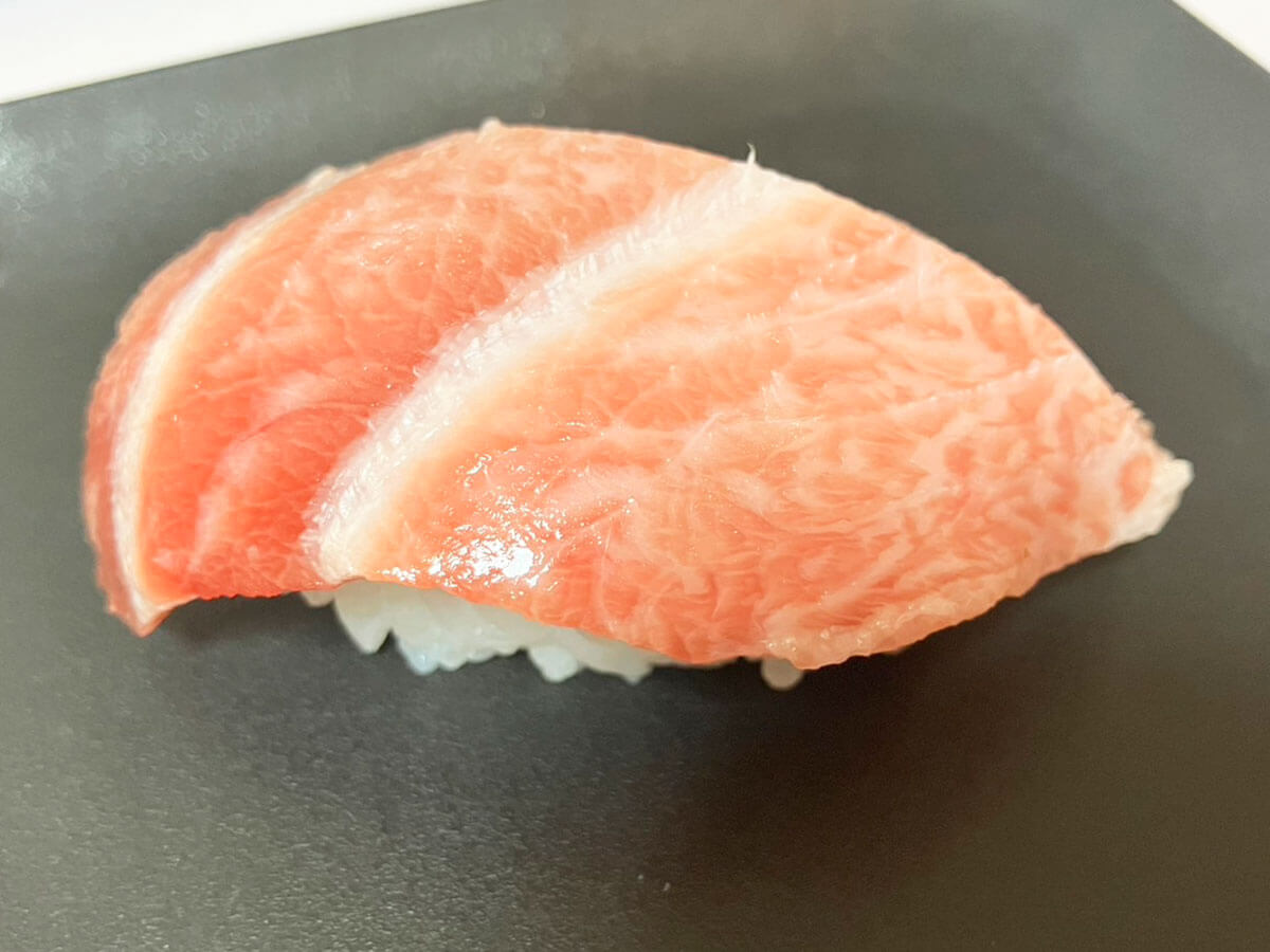 【角上魚類】【ロピア】【ベルク】パック寿司まとめの画像18