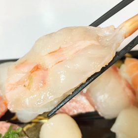 kakujou-2412sushi-ebi