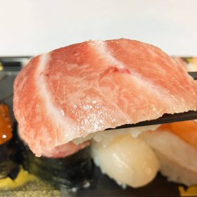kakujou-2412sushi-hashiage-20250602