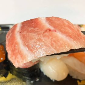 kakujou-2412sushi-hashiage