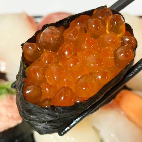 kakujou-2412sushi-ikura-20250602