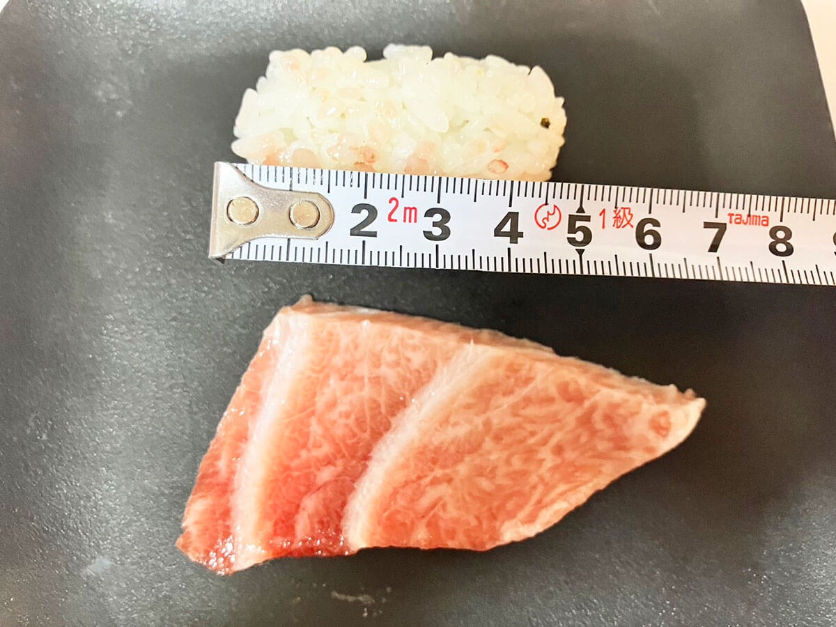 【角上魚類】名物＆新作、惣菜23品まとめ｜500円「海鮮ばくだん」に感動！（2025年6月17日最新）の画像13