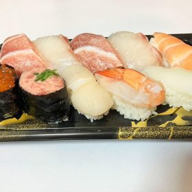 kakujou-2412sushi-open-20250602