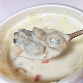 kakujou-clamchowder-kai