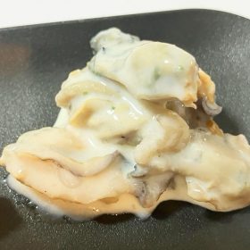 kakujou-clamchowder-kaki