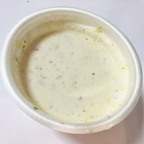 kakujou-clamchowder-open