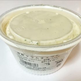 kakujou-clamchowder-pac