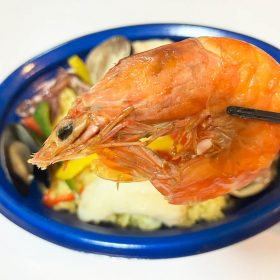 kakujou-paella-ebi