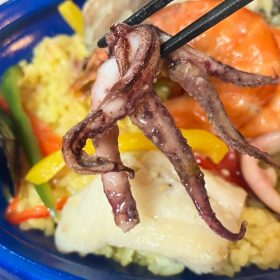 kakujou-paella-geso