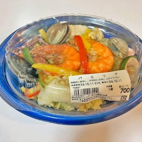 kakujou-paella-pac