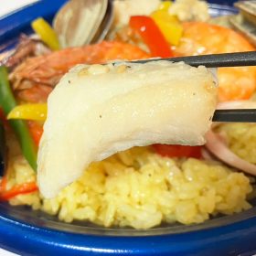 kakujou-paella-shiromi