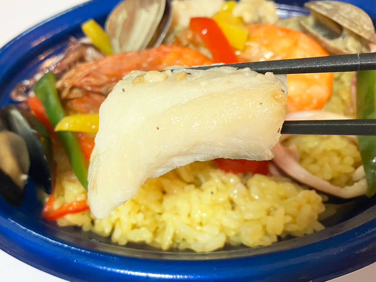 【角上魚類】名物＆新作、惣菜23品まとめ｜500円「海鮮ばくだん」に感動！（2025年6月17日最新）の画像30