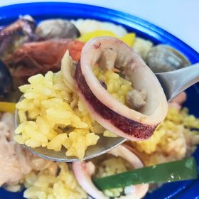 kakujou-paella-spoon