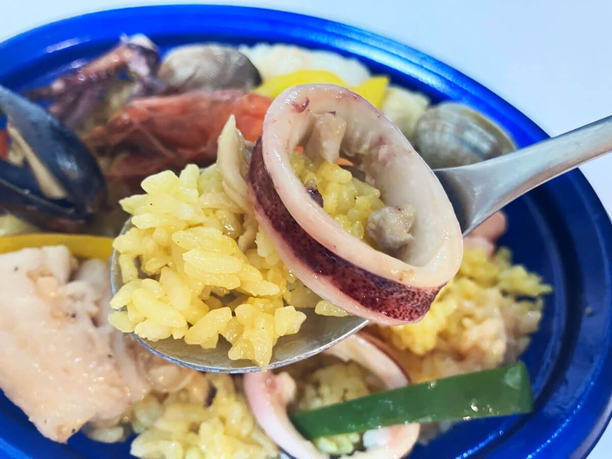 【角上魚類】名物＆新作、惣菜23品まとめ｜500円「海鮮ばくだん」に感動！（2025年6月17日最新）の画像26