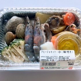 kakujougyorui-Ajillo-1-20250620