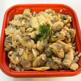 kakujougyorui-asarimeshi-2-20250523