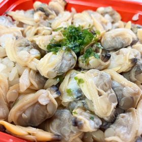 kakujougyorui-asarimeshi-4-20250523