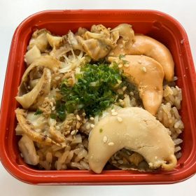 kakujougyorui-hotatemeshi-2-20250523