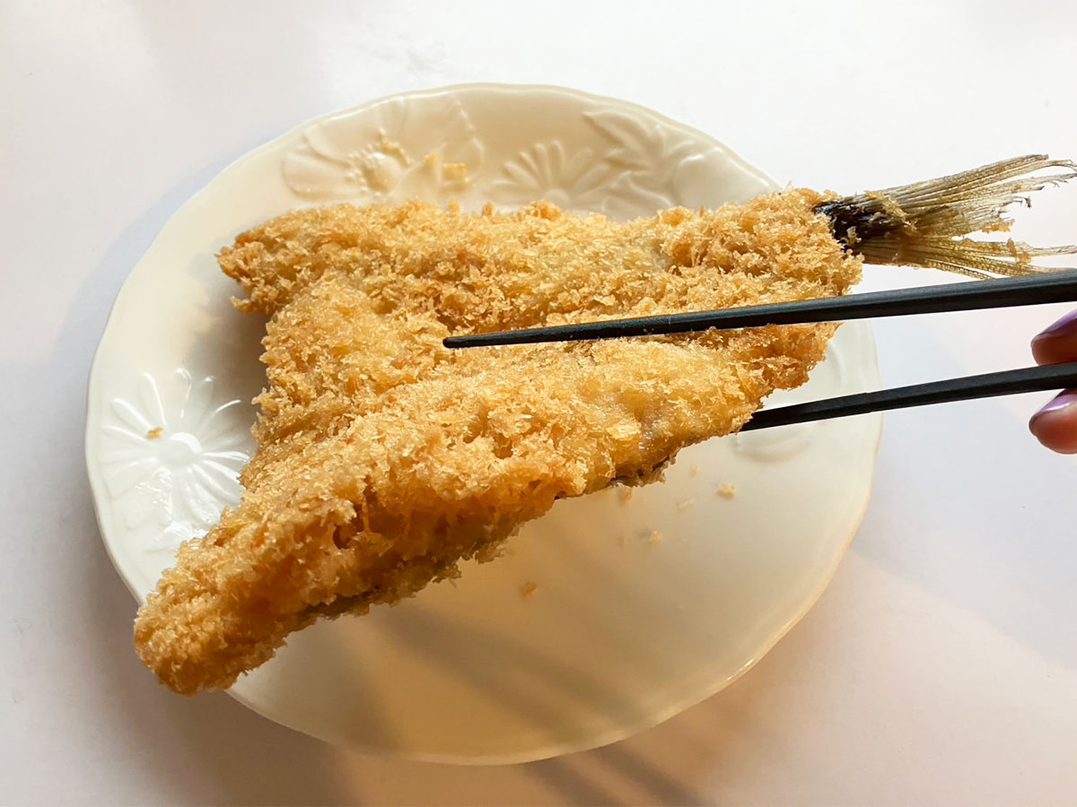 ＜校正中＞【角上魚類】セール情報まとめ――名物「特大あじフライ」が250円で買える“優勝キャンペーン”とは？の画像11