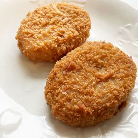 kakujougyorui-seafood-curry-croquette-3-20250617