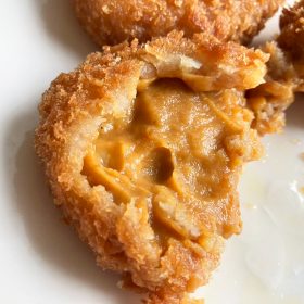 kakujougyorui-seafood-curry-croquette-4-20250617