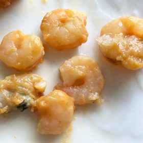 kakujougyorui-seafood-curry-croquette-5-20250617