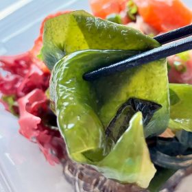 kakujougyorui-seafood-salada-10-20250617