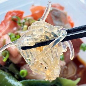 kakujougyorui-seafood-salada-11-20250617