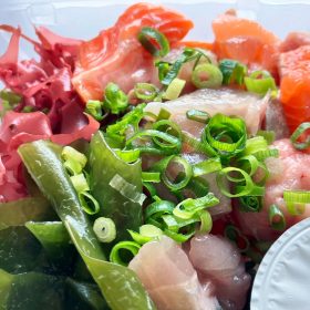 kakujougyorui-seafood-salada-12-20250617