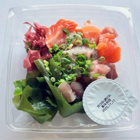 kakujougyorui-seafood-salada-4-20250617