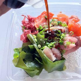 kakujougyorui-seafood-salada-5-20250617