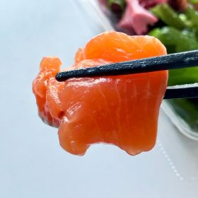 kakujougyorui-seafood-salada-6-20250617