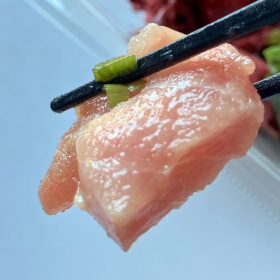 kakujougyorui-seafood-salada-7-20250617
