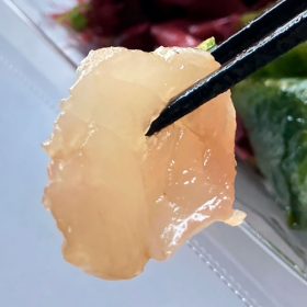 kakujougyorui-seafood-salada-8-20250617