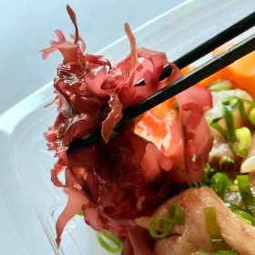 kakujougyorui-seafood-salada-9-20250617