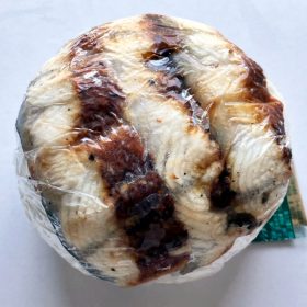kakujougyorui-unagi-onigiri-1-20250618