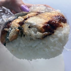 kakujougyorui-unagi-onigiri-5-20250618