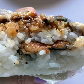 kakujougyorui-unagi-onigiri-7-20250618
