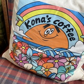 konascoffee-16