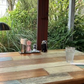 konascoffee-7-20250627