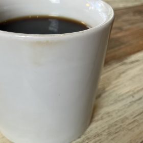 konascoffee-9-20250627