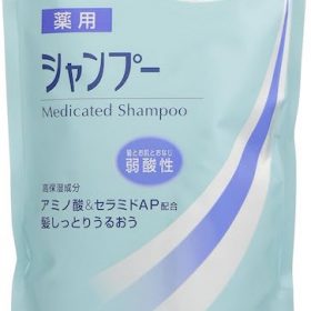 kumanoyushi-shampoo-20250607