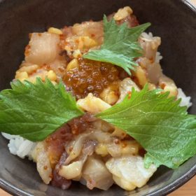 kurasushi-lunch-4-20250603