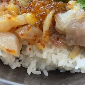 kurasushi-lunch-6-20250603