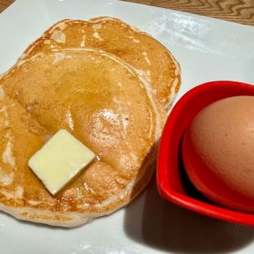 laohana-morning2-20250630