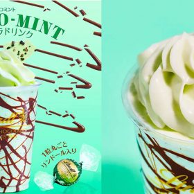 lindt-01-20250602